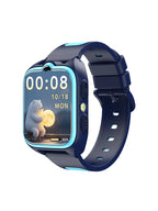 smart watch Z3O