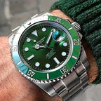 High-End Luxury Men's Watch, Business-Style Skeleton Automatic Mechanical Watch, Party Fashion Watch, Stylish and Cool Branded Wristwatch, Suitable for Various Occasions, Fashionable and Exquisite Birthday Gift Watch
