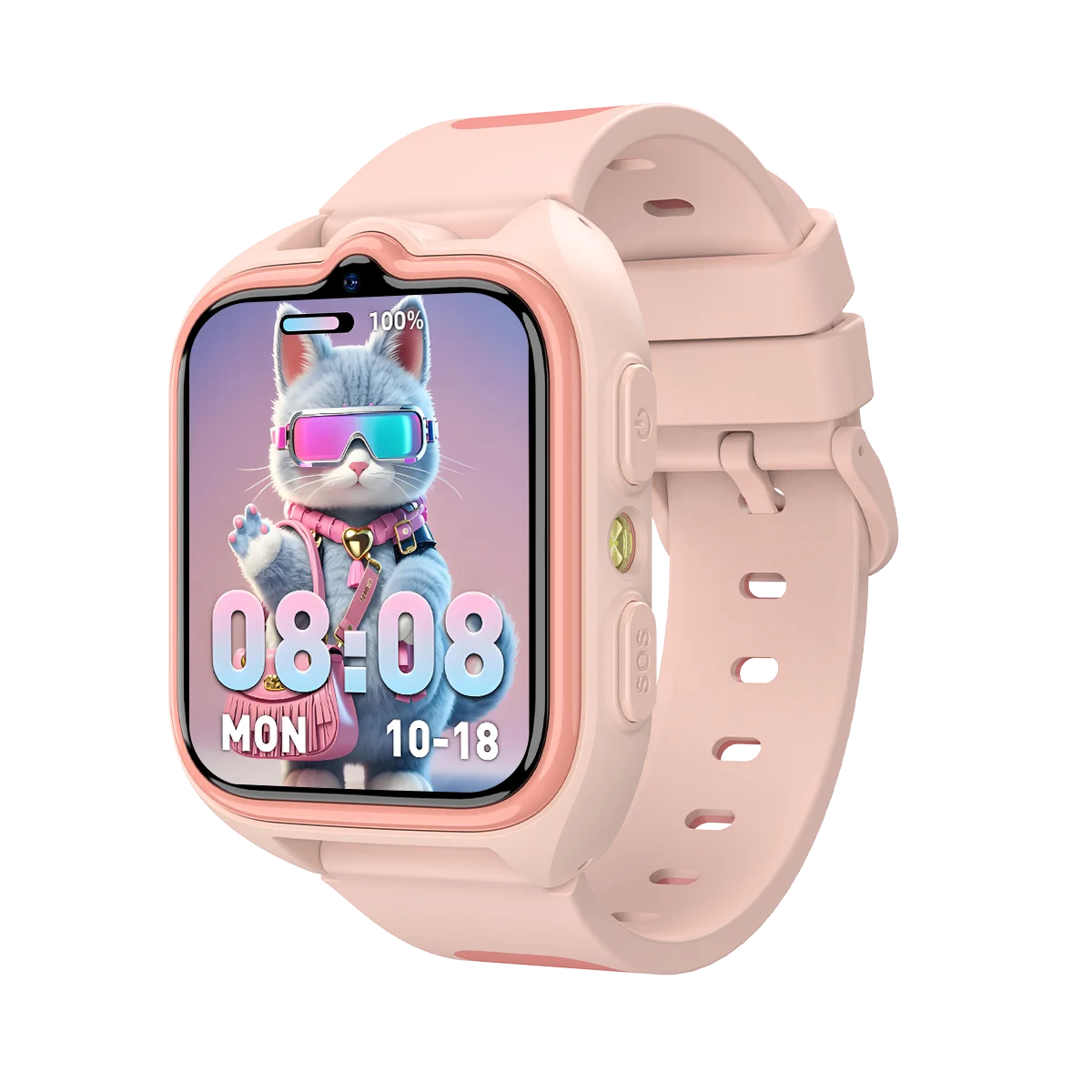 smart watch Z3O