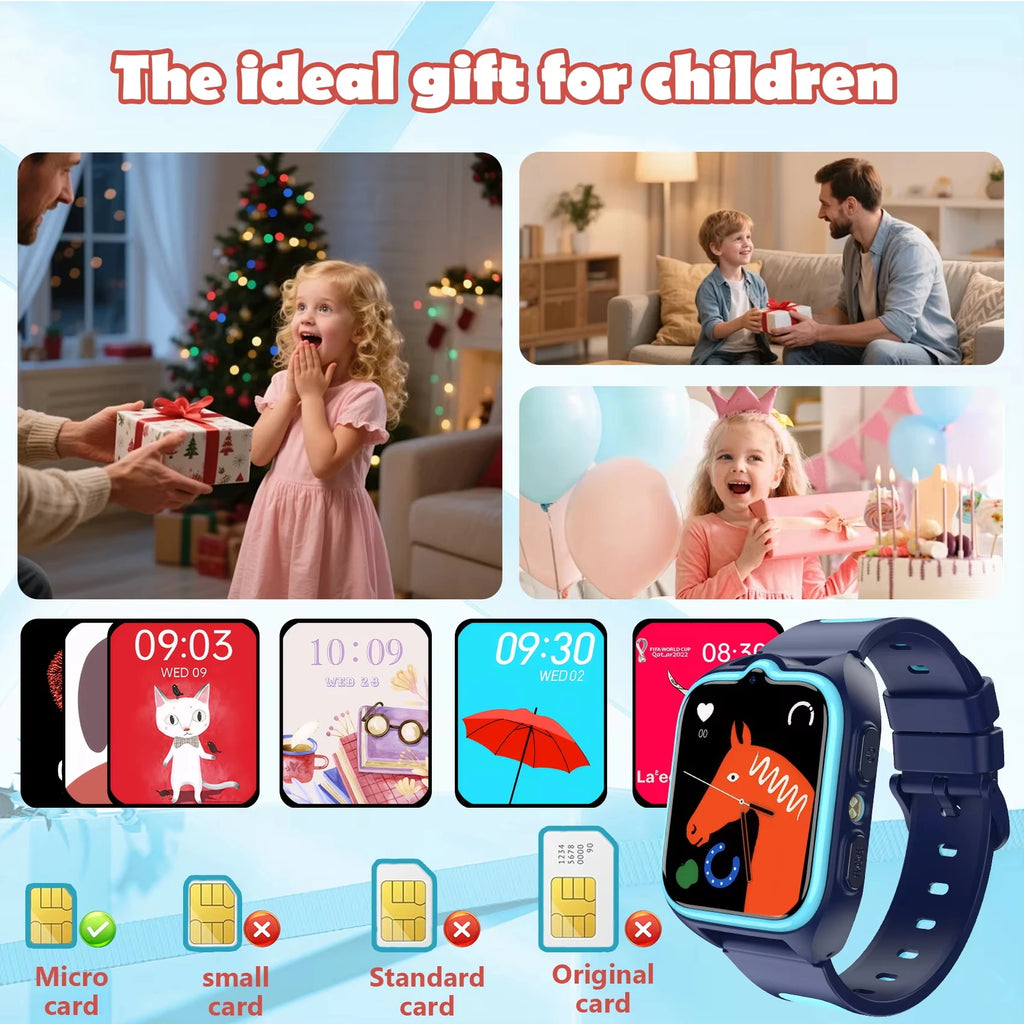 smart watch Z3O