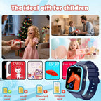 smart watch Z3O