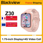 smart watch Z3O
