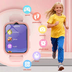 smart watch Z3O